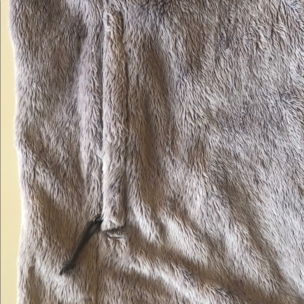 North Face Jacket - image 6